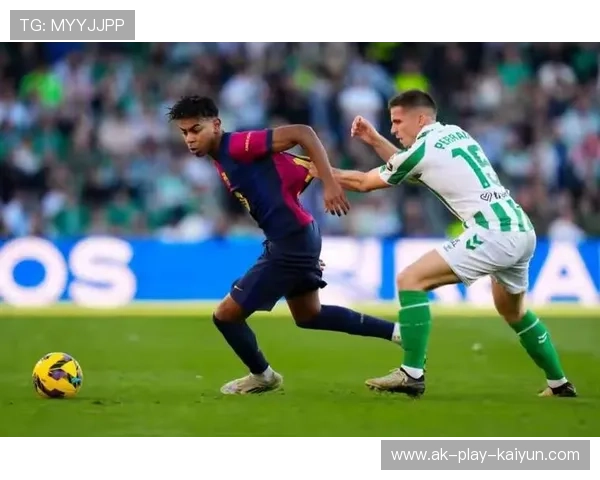 11场28球西甲第1!巴萨进攻火力超皇马:全队11人破门,巴萨 西甲