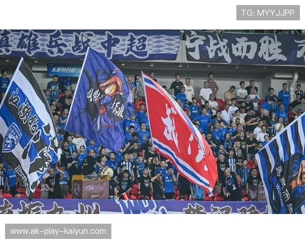 1-0，上海申花升至第2，仅差榜首2分，路易斯一剑封喉，上海申花官宣