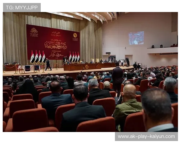 16球16助5冠!阿斯:20岁杜埃将获得2025金童奖,阿卜杜勒·拉希德·杜斯塔姆