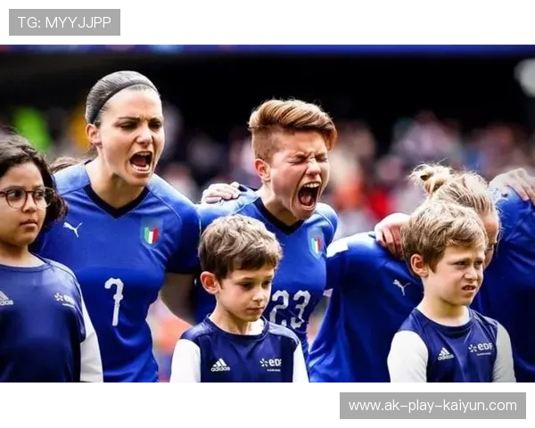 2025-26赛季意甲女足联赛第四轮积分榜出炉,意大利女足甲级